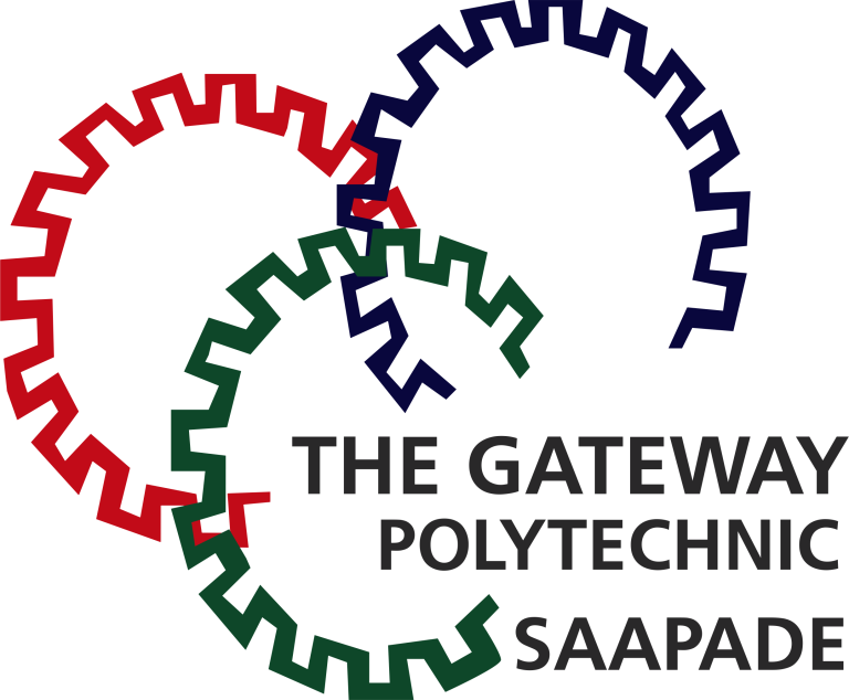 GAPOSA Logo